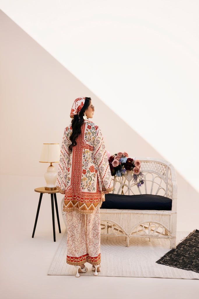 Florent | Bon Soir | Meline - Official Florent stockist in UK - Sakeena London