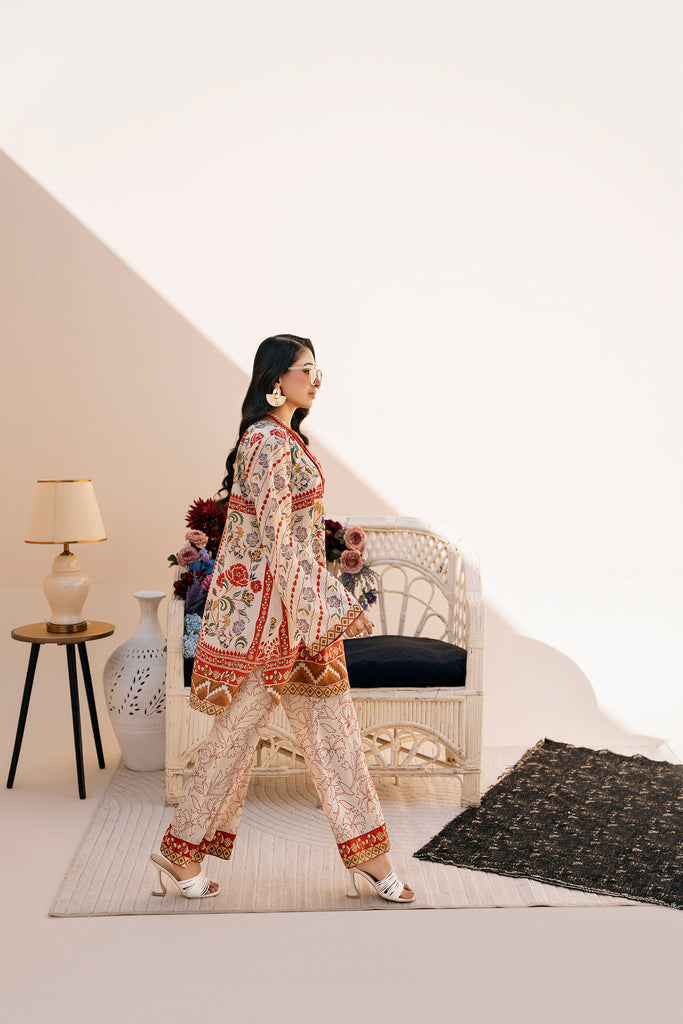 Florent | Bon Soir | Meline - Official Florent stockist in UK - Sakeena London