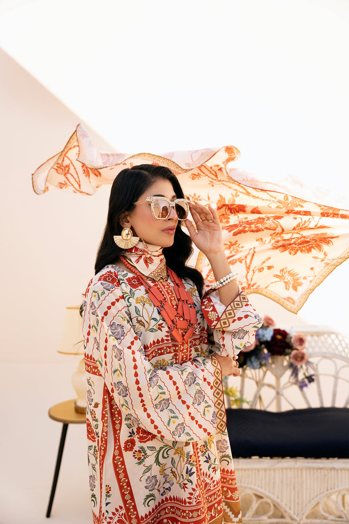 Florent | Bon Soir | Meline - Official Florent stockist in UK - Sakeena London