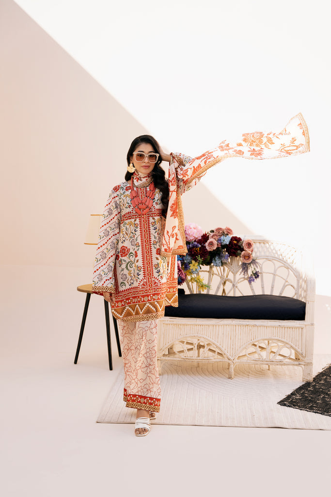 Florent | Bon Soir | Meline - Official Florent stockist in UK - Sakeena London