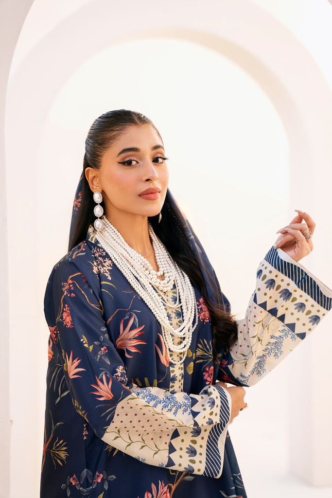 Florent | Bon Soir | Midnight Amour - Official Florent stockist in UK - Sakeena London