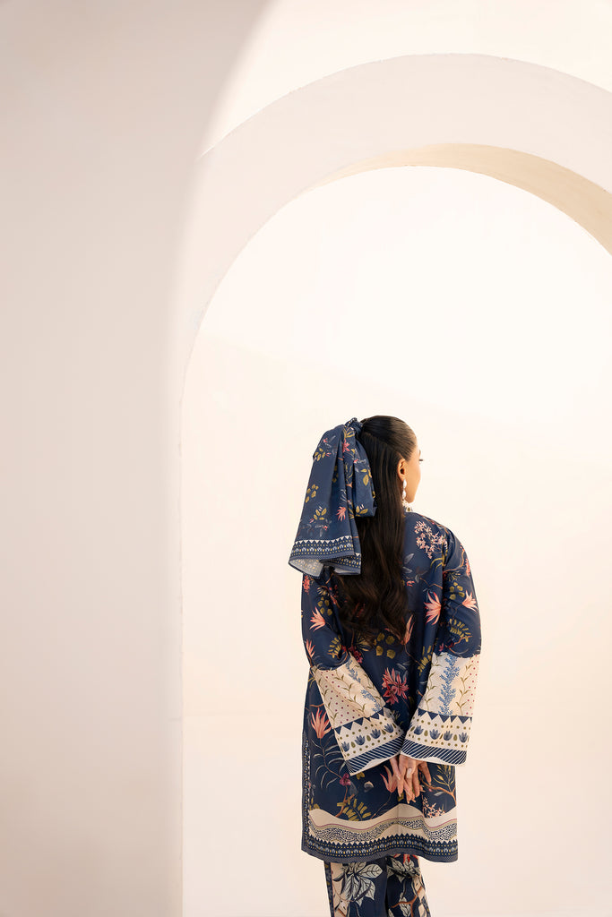 Florent | Bon Soir | Midnight Amour - Official Florent stockist in UK - Sakeena London