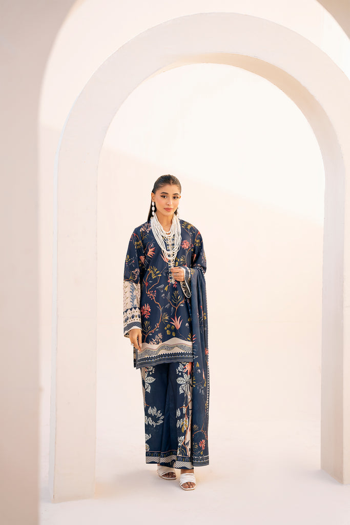 Florent | Bon Soir | Midnight Amour - Official Florent stockist in UK - Sakeena London