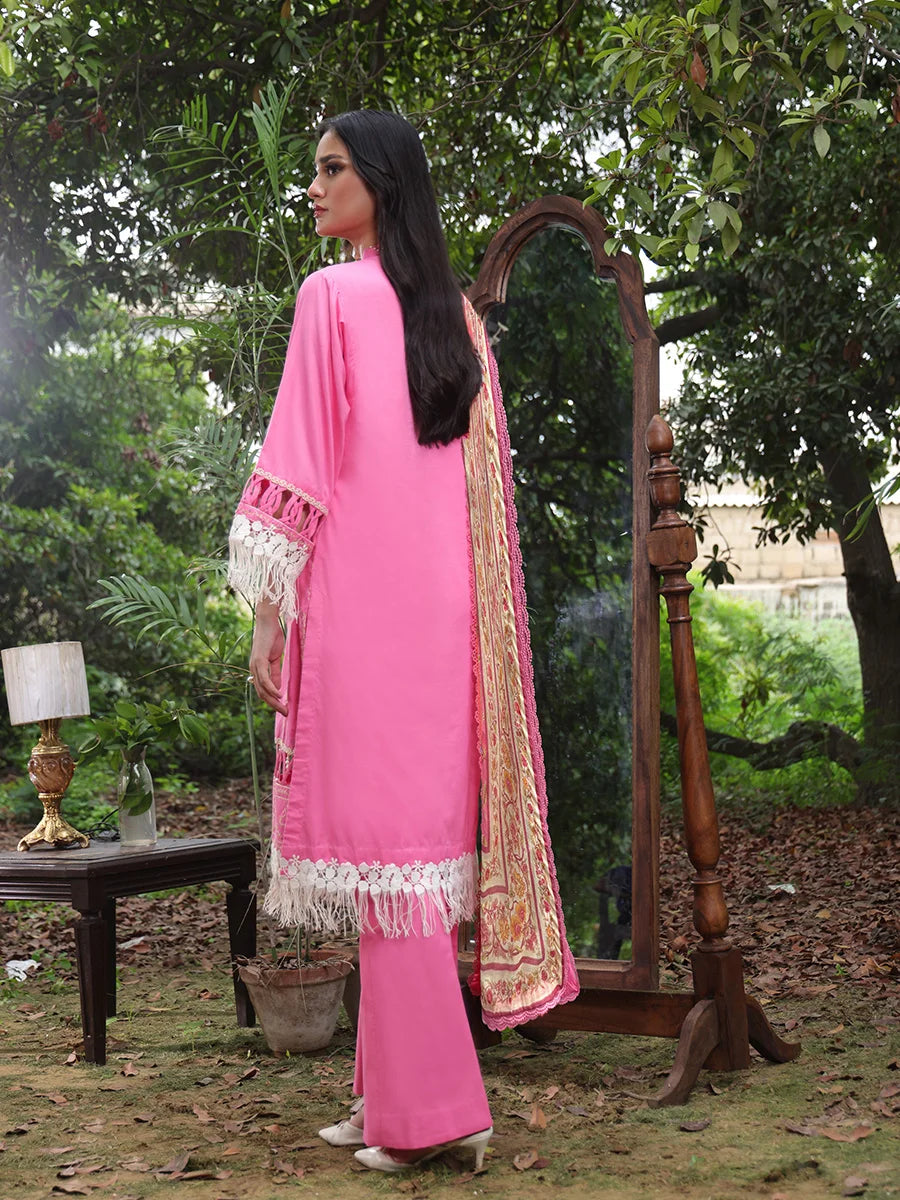 Salitex | Mina Cambric 24 | SLT 2 - Official Salitex stockist in UK - Sakeena London