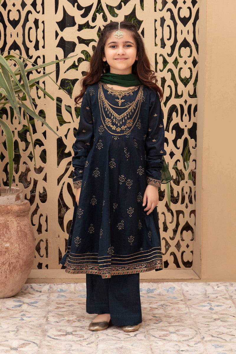 Maria B | Kids Wear | MEKC-45