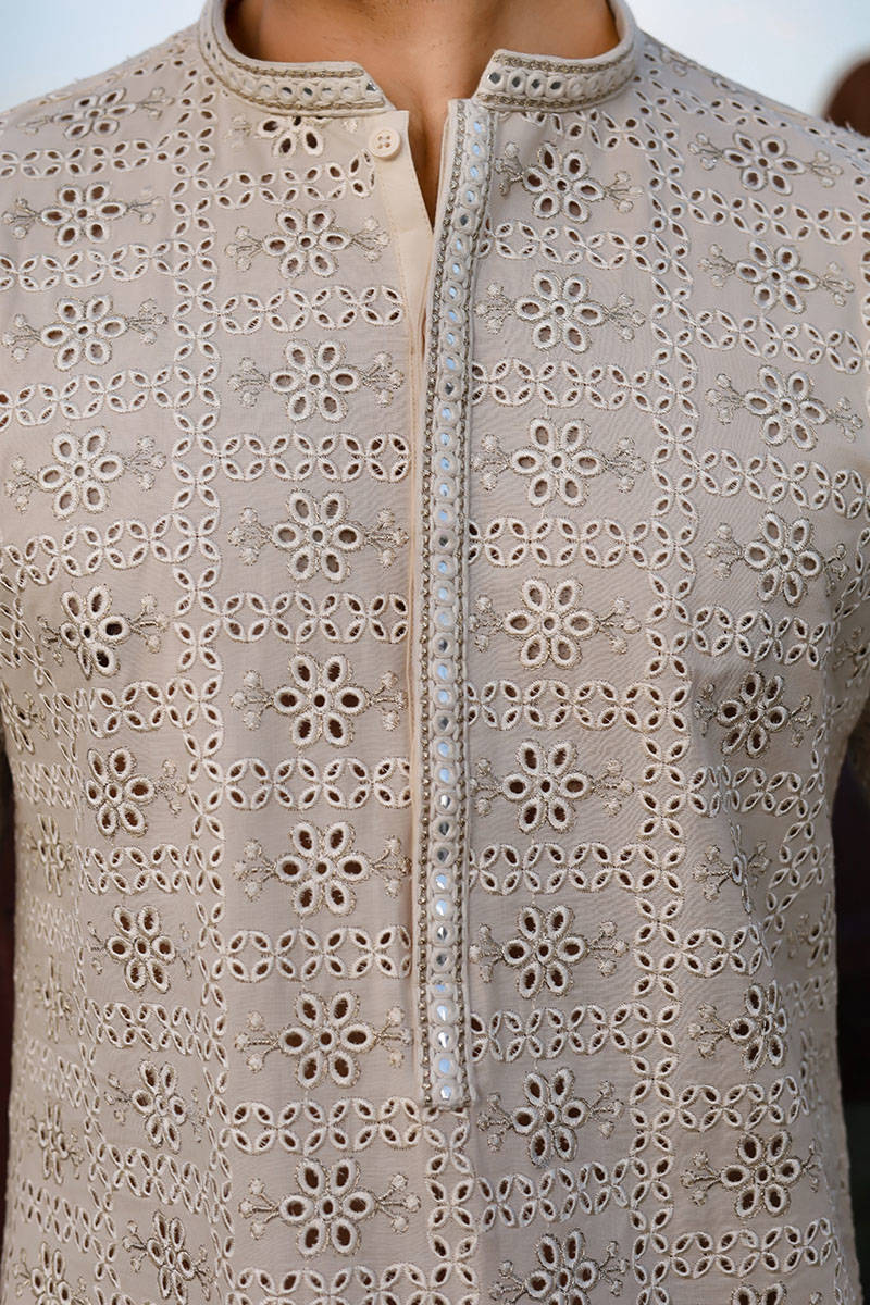 Pakistani Menswear | MNR-ROSHAAN - Official Sakeena London Ltd. stockist in UK - Sakeena London