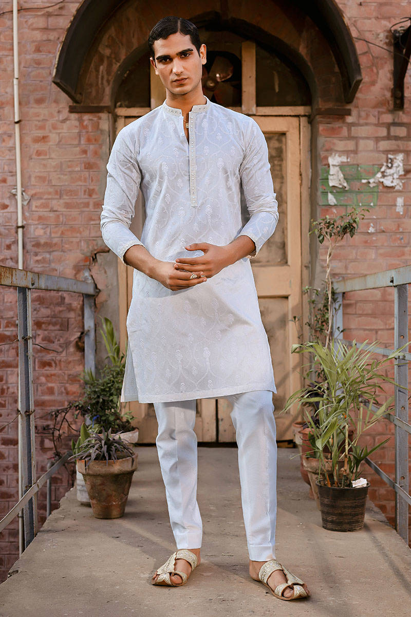 Pakistani Menswear | MNR-SAFEER - Official Sakeena London Ltd. stockist in UK - Sakeena London