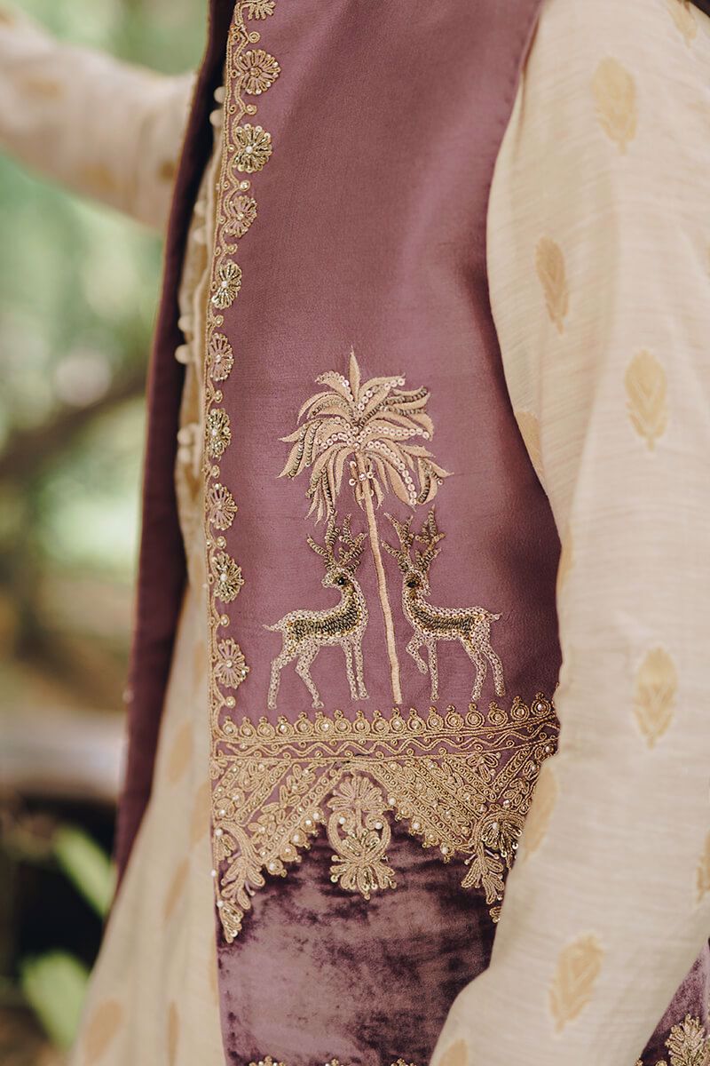 Pakistani Menswear | MNR-RAWAL - Official Sakeena London Ltd. stockist in UK - Sakeena London
