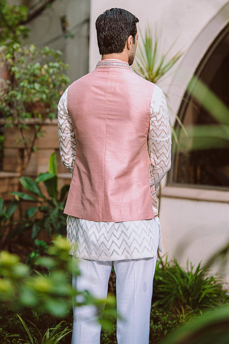 Pakistani Menswear | MNR-JANAK - Official Sakeena London Ltd. stockist in UK - Sakeena London