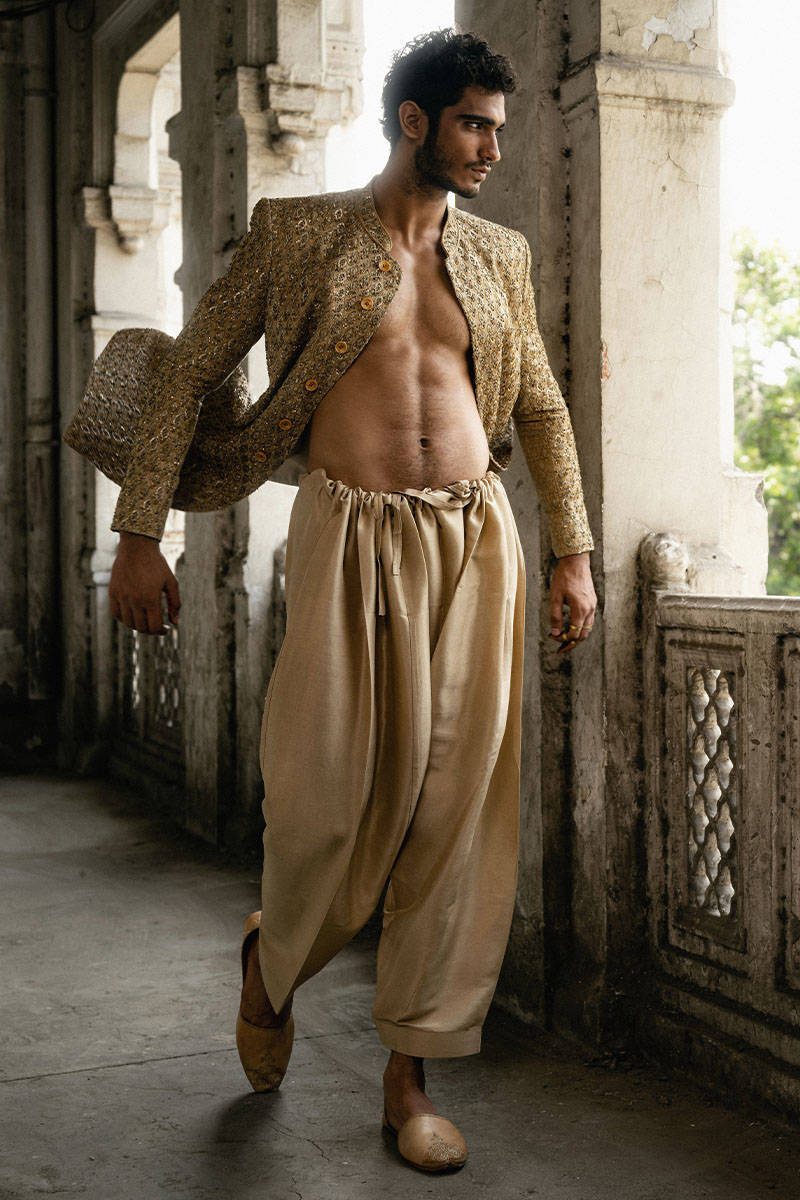 Pakistani Menswear | MNR-SHAZIL - Official Sakeena London Ltd. stockist in UK - Sakeena London