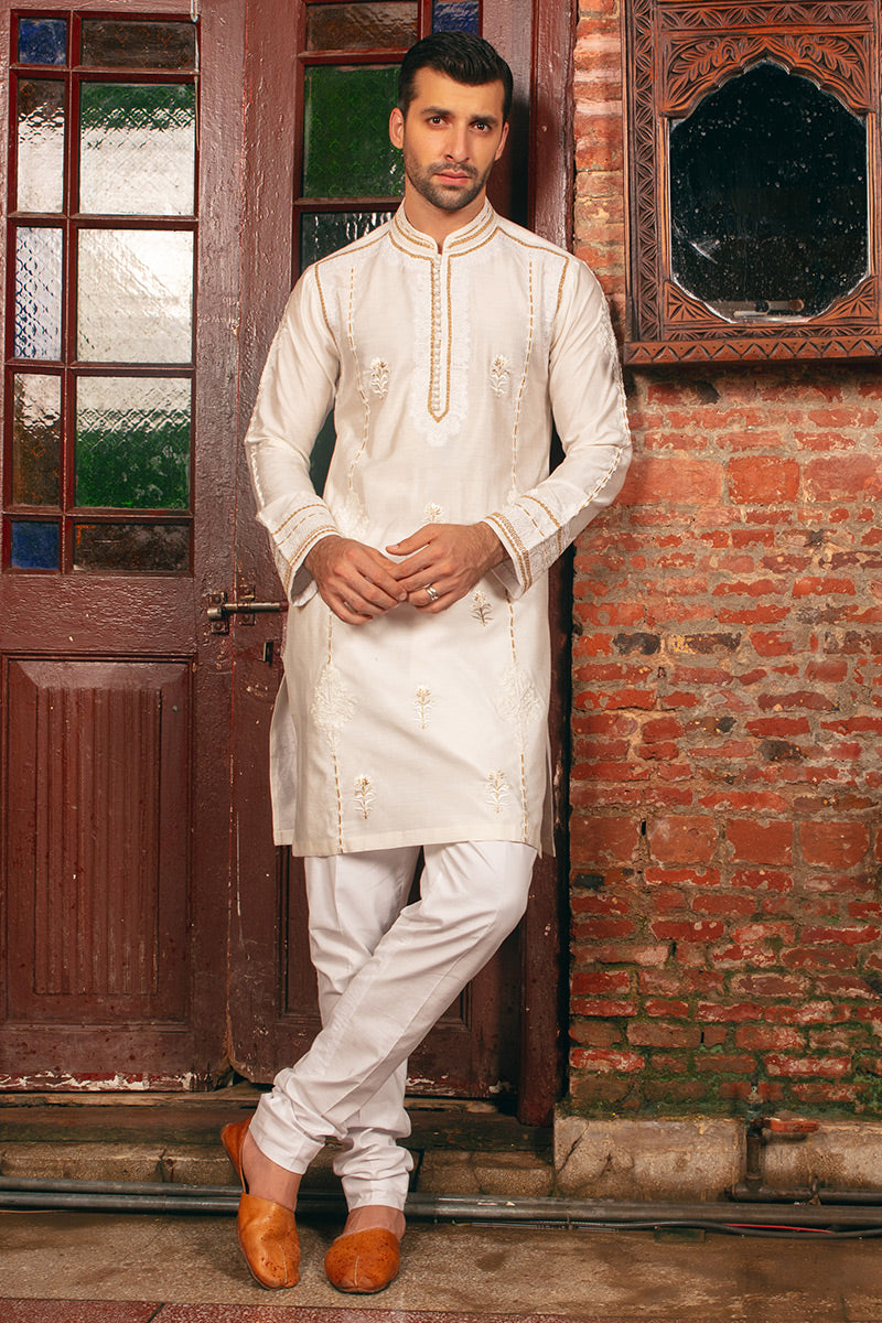 Pakistani Menswear | MNR-BAZAAN - Official Sakeena London Ltd. stockist in UK - Sakeena London