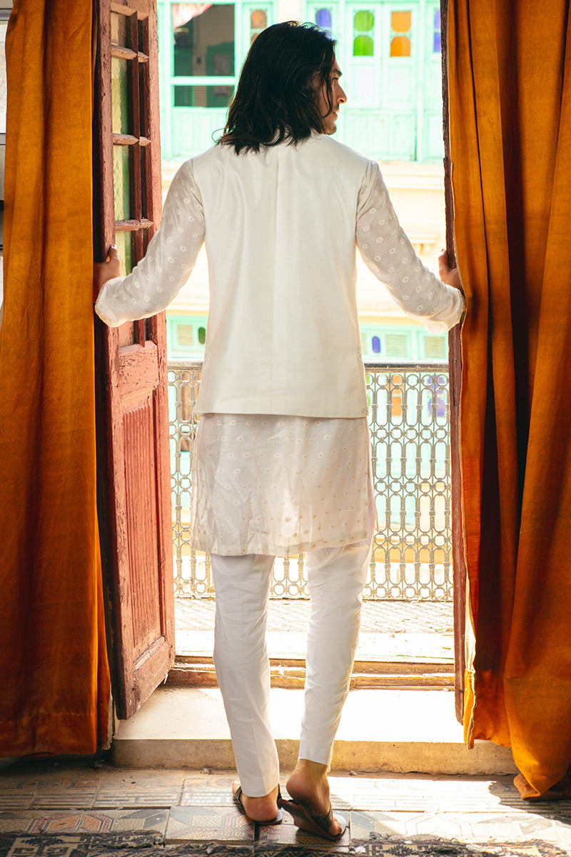 Pakistani Menswear | MNR-JAUHAR - Official Sakeena London Ltd. stockist in UK - Sakeena London