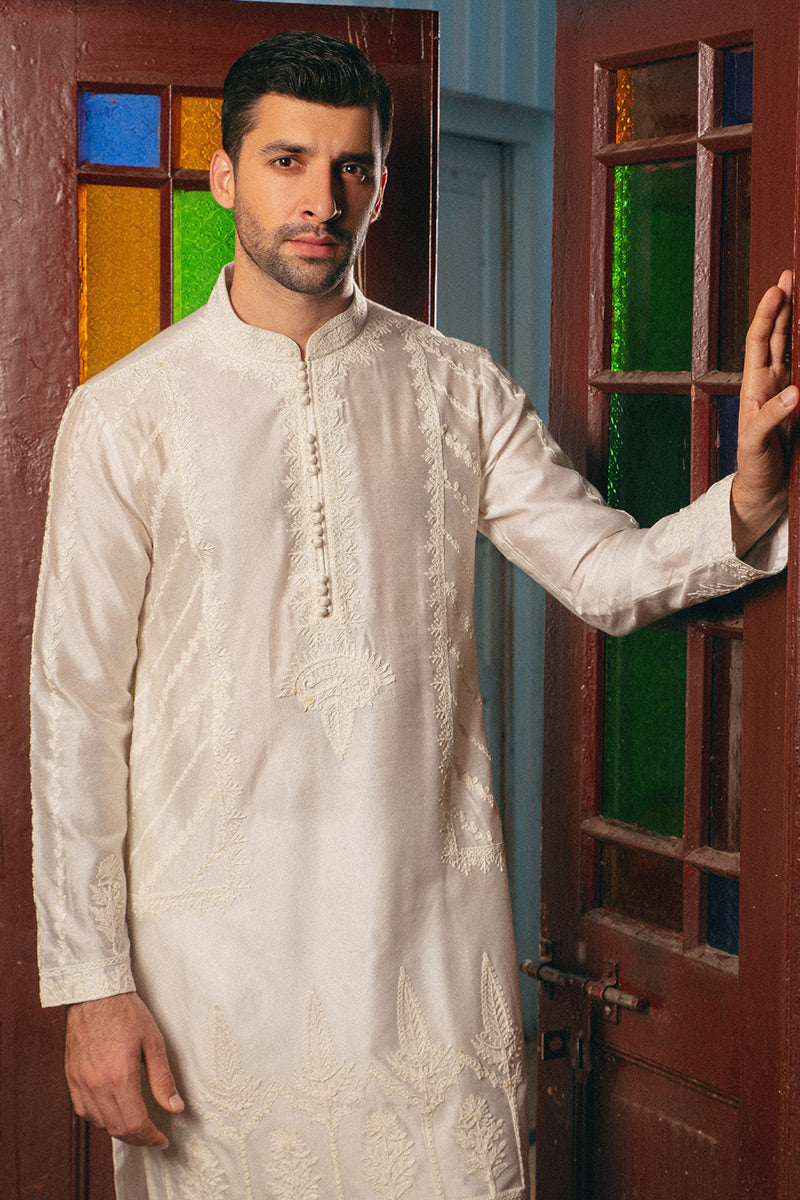 Pakistani Menswear | MNR-SHAHPOSH - Official Sakeena London Ltd. stockist in UK - Sakeena London