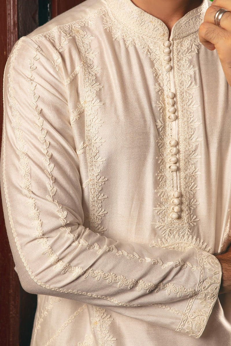 Pakistani Menswear | MNR-SHAHPOSH - Official Sakeena London Ltd. stockist in UK - Sakeena London