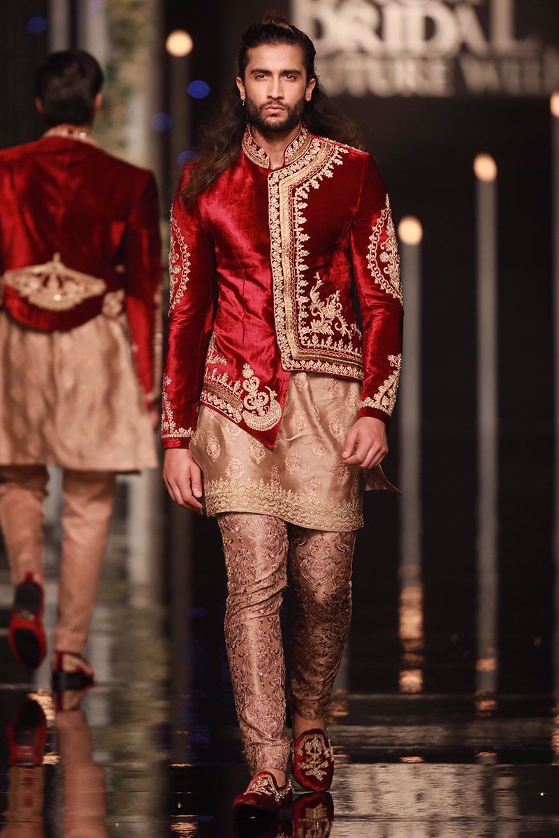 Pakistani Menswear | MNR-RAJBARI - Official Sakeena London Ltd. stockist in UK - Sakeena London