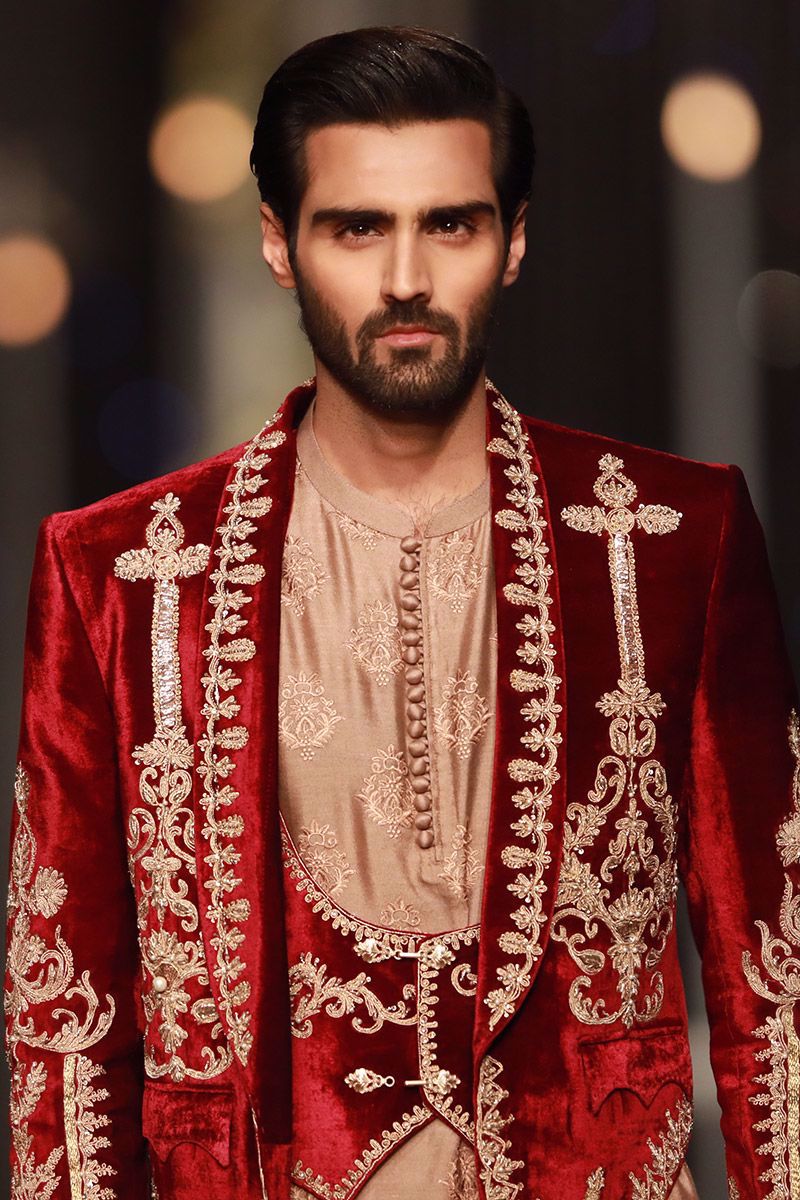 Pakistani Menswear | MNR-SHAHWALI - Official Sakeena London Ltd. stockist in UK - Sakeena London
