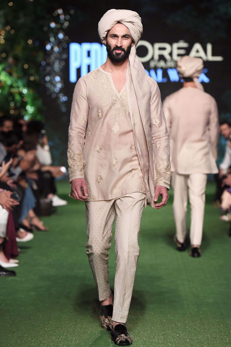 Pakistani Menswear | MNR-RAKHT-E-SHAHI (B) - Official Sakeena London Ltd. stockist in UK - Sakeena London
