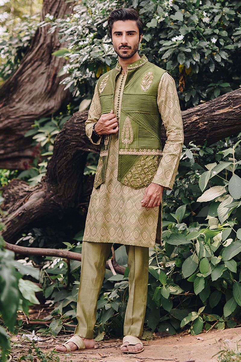 Pakistani Menswear | MNR-MEHERNOSH - Official Sakeena London Ltd. stockist in UK - Sakeena London