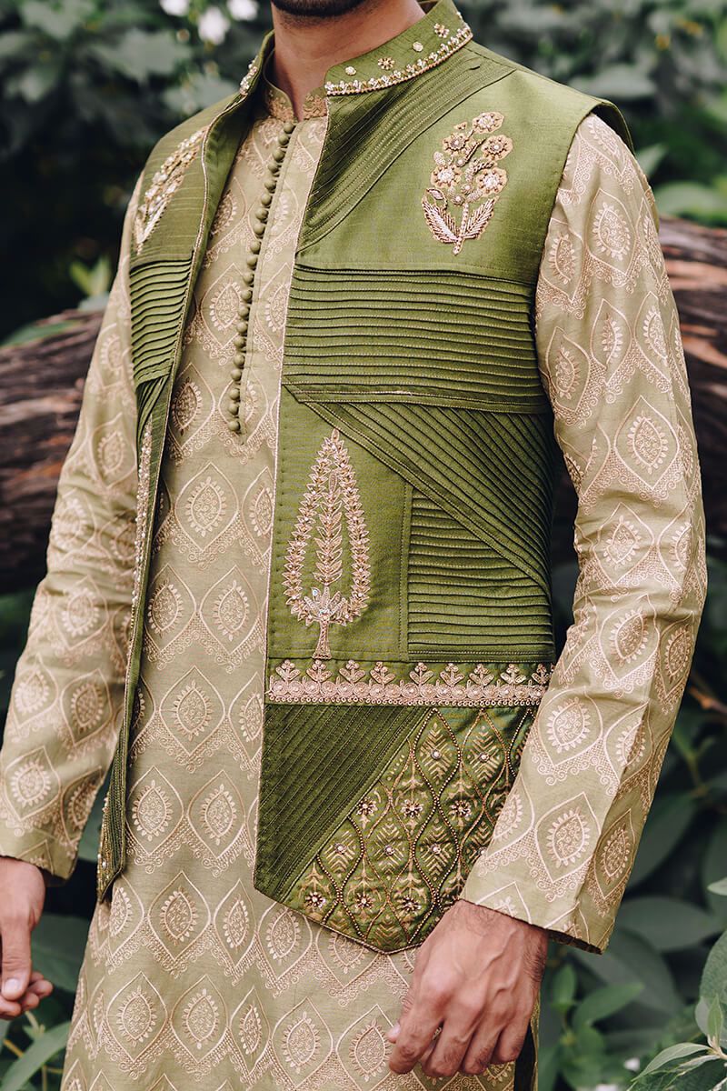 Pakistani Menswear | MNR-MEHERNOSH - Official Sakeena London Ltd. stockist in UK - Sakeena London