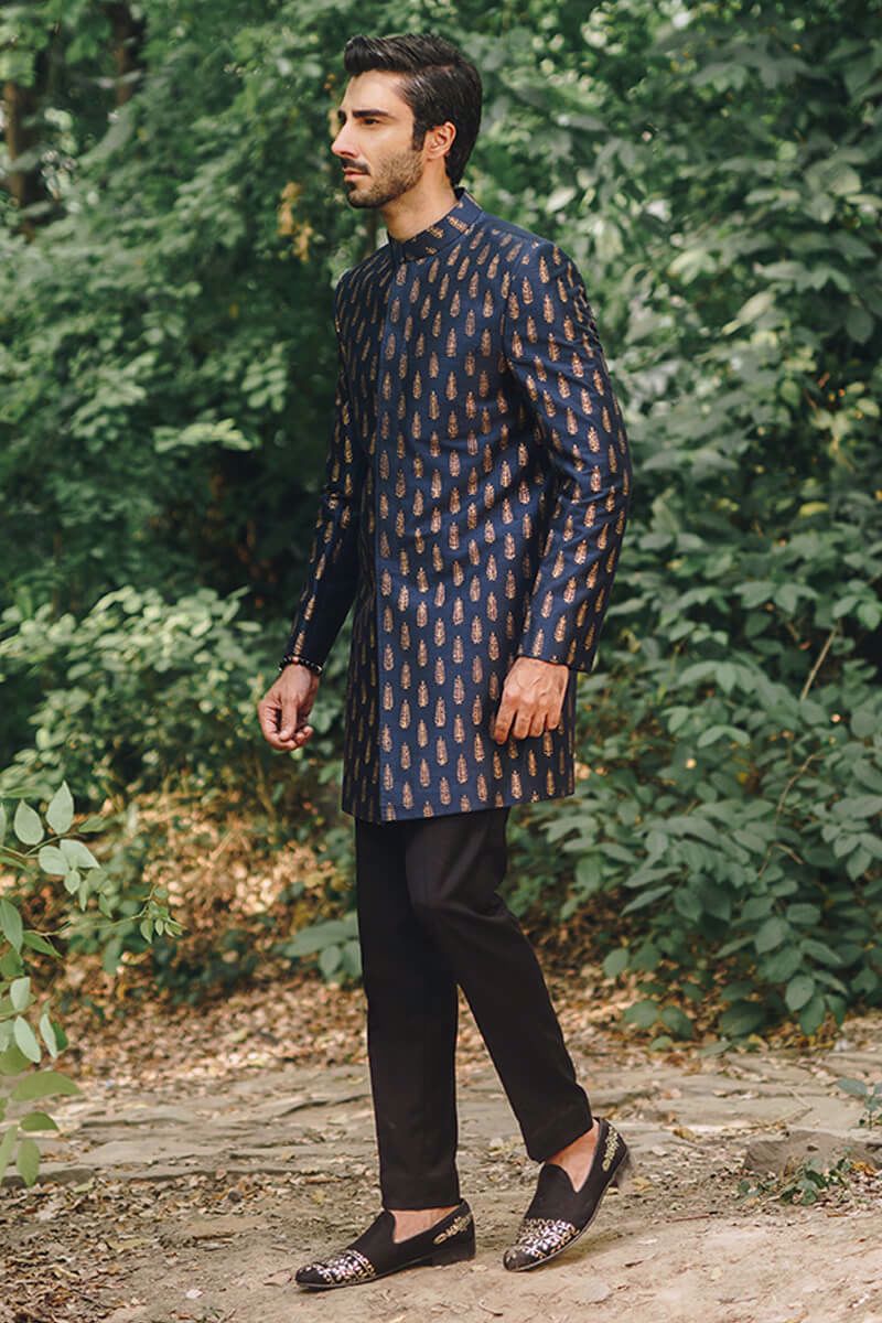 Pakistani Menswear | MNR-SHAN - Official Sakeena London Ltd. stockist in UK - Sakeena London
