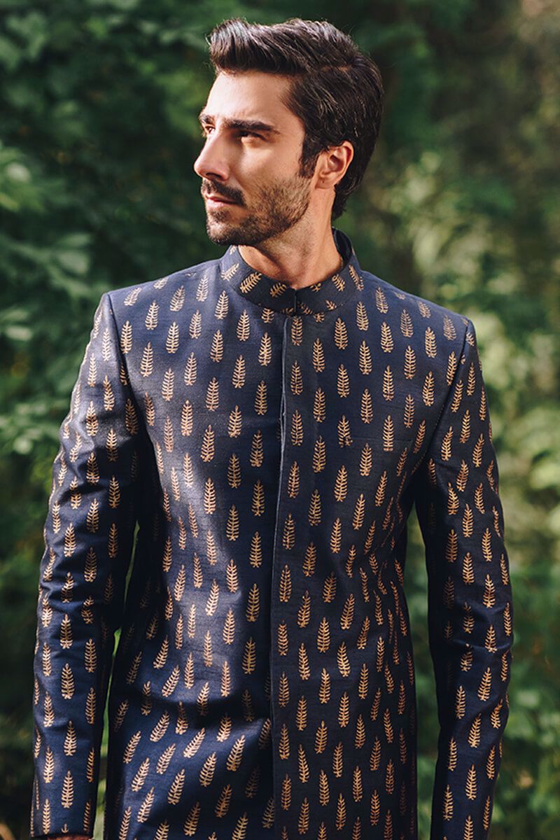 Pakistani Menswear | MNR-SHAN - Official Sakeena London Ltd. stockist in UK - Sakeena London