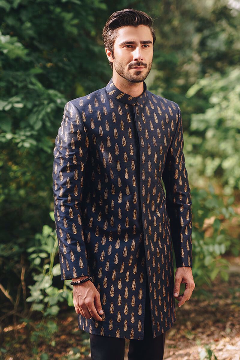 Pakistani Menswear | MNR-SHAN - Official Sakeena London Ltd. stockist in UK - Sakeena London