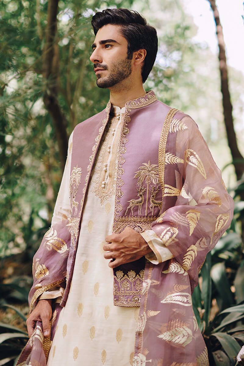 Pakistani Menswear | MNR-RAWAL - Official Sakeena London Ltd. stockist in UK - Sakeena London