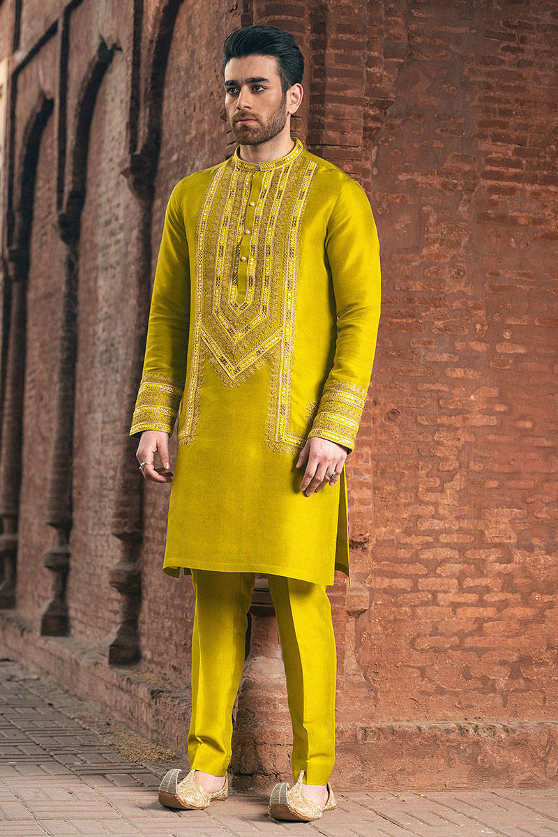 Pakistani Menswear | MNR-SHEEDA - Official Sakeena London Ltd. stockist in UK - Sakeena London