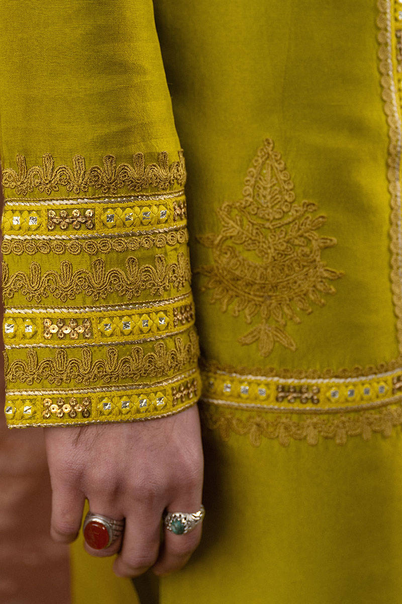 Pakistani Menswear | MNR-SHEEDA - Official Sakeena London Ltd. stockist in UK - Sakeena London
