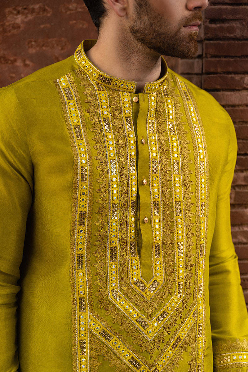 Pakistani Menswear | MNR-SHEEDA - Official Sakeena London Ltd. stockist in UK - Sakeena London
