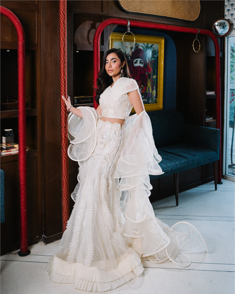 Mysie by Tahira | Eid Festive 25 | Mona - Official Mysie by Tahira stockist in UK - Sakeena London