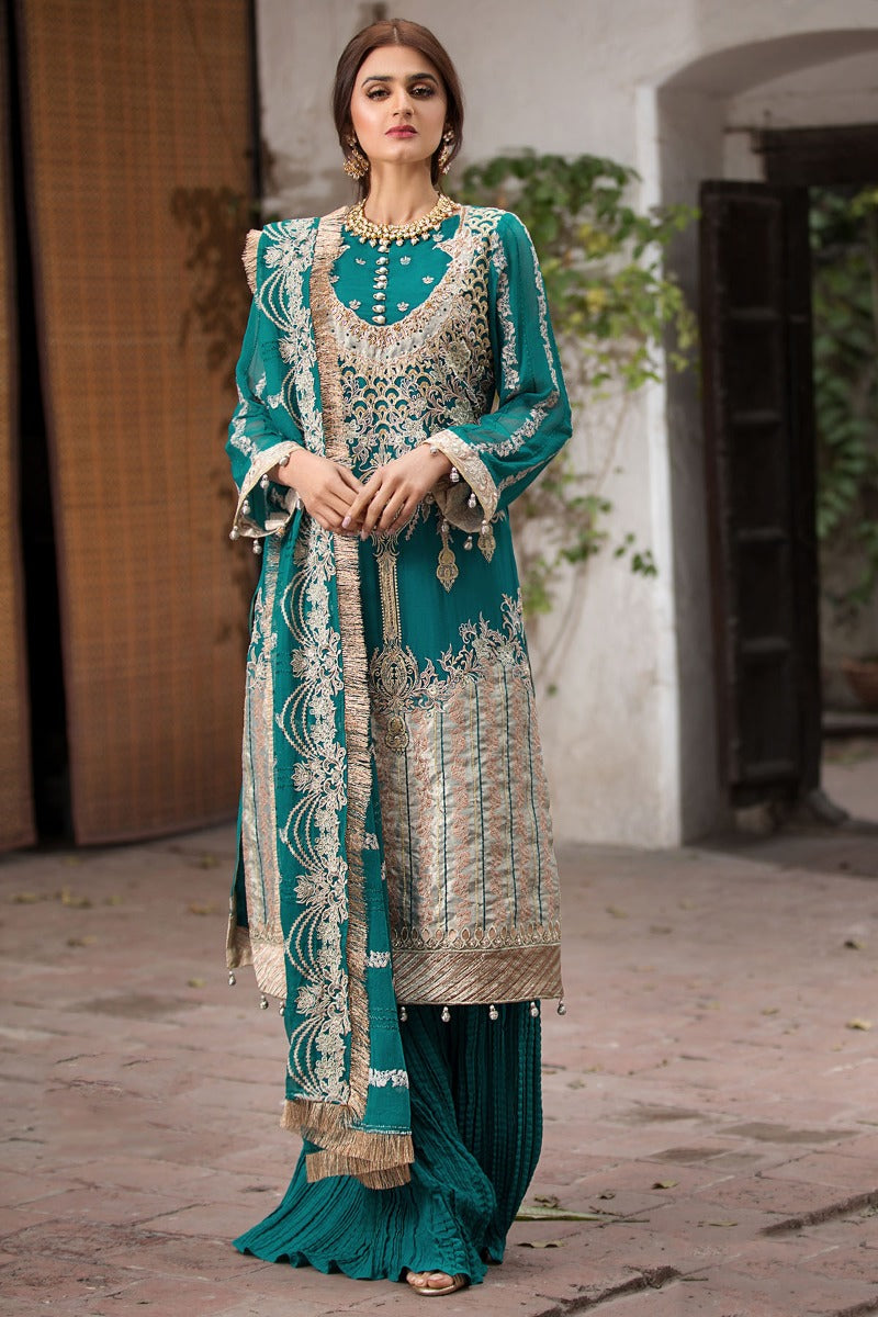 Motifz | Luxury Formal | 2355-BERYL - Official Motifz stockist in UK - Sakeena London