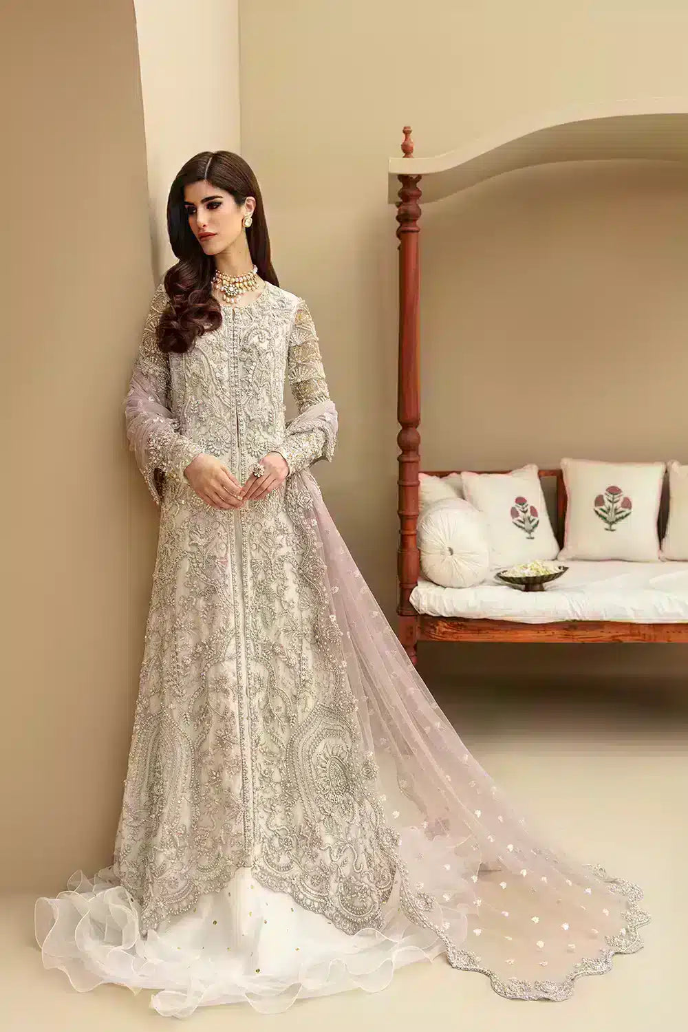 Mysie by Tahira | Festive Formals 24 | Sophea - Official Mysie by Tahira stockist in UK - Sakeena London