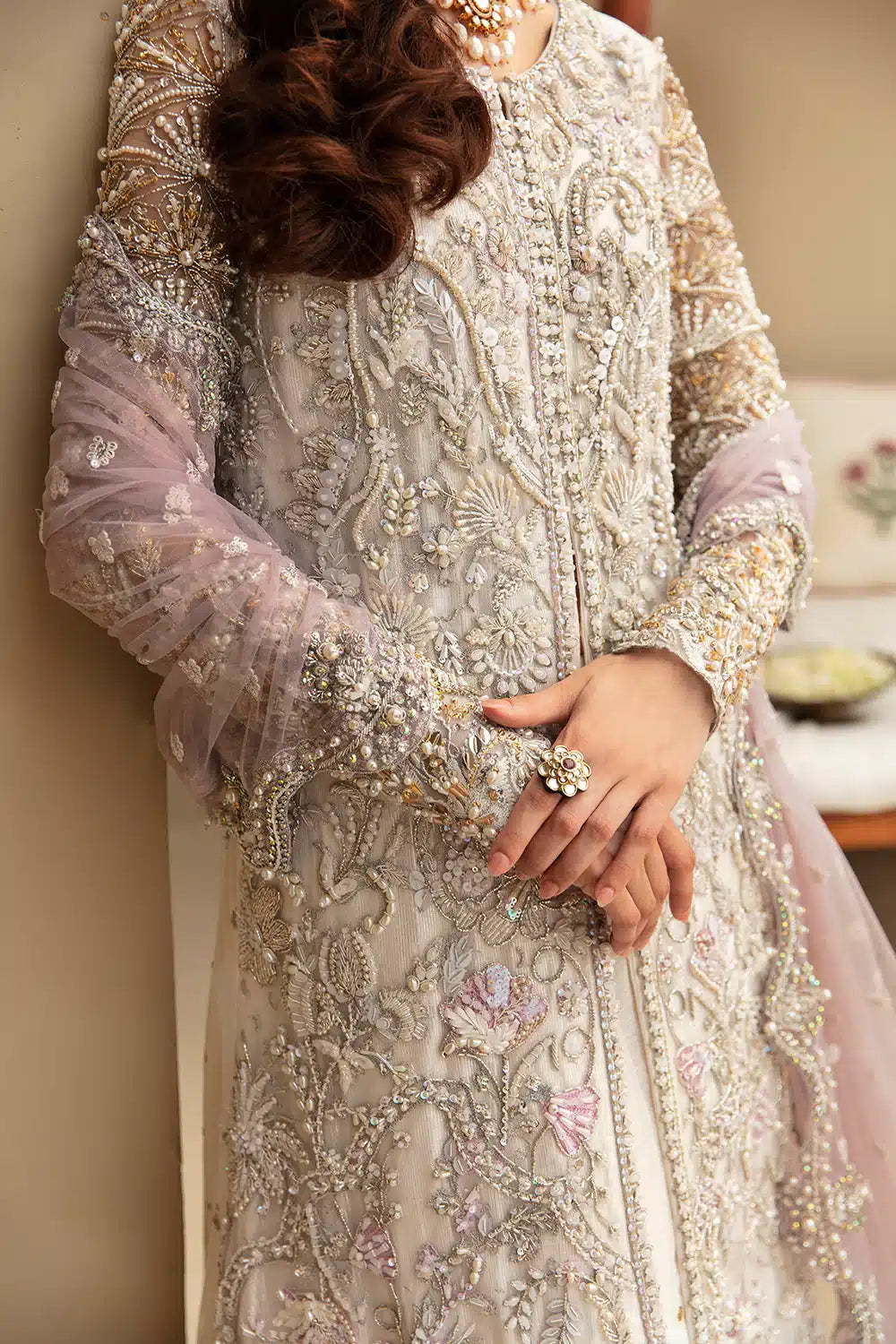 Mysie by Tahira | Festive Formals 24 | Sophea - Official Mysie by Tahira stockist in UK - Sakeena London