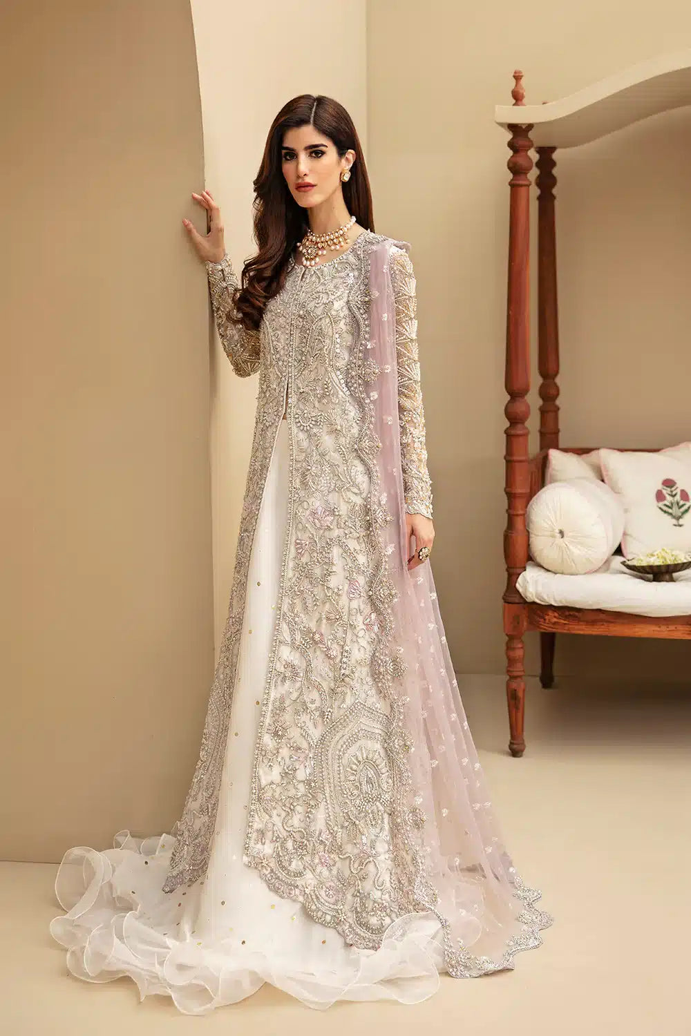 Mysie by Tahira | Festive Formals 24 | Sophea - Official Mysie by Tahira stockist in UK - Sakeena London