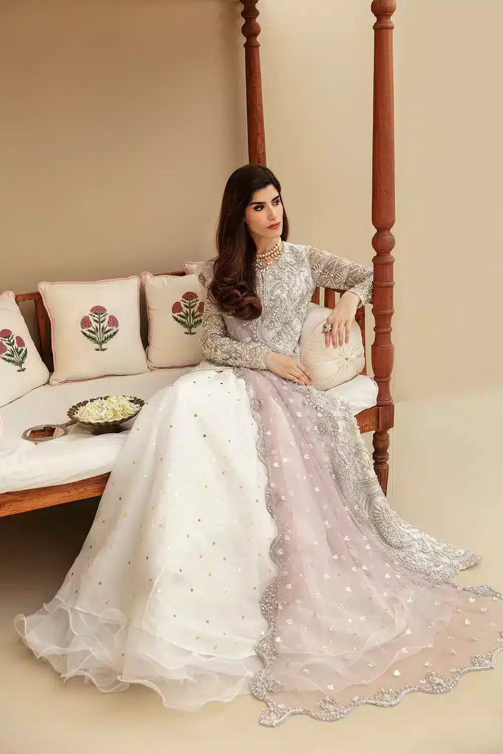 Mysie by Tahira | Festive Formals 24 | Sophea - Official Mysie by Tahira stockist in UK - Sakeena London