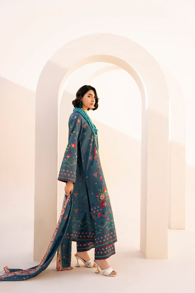 Florent | Bon Soir | Night Luciole - Official Florent stockist in UK - Sakeena London