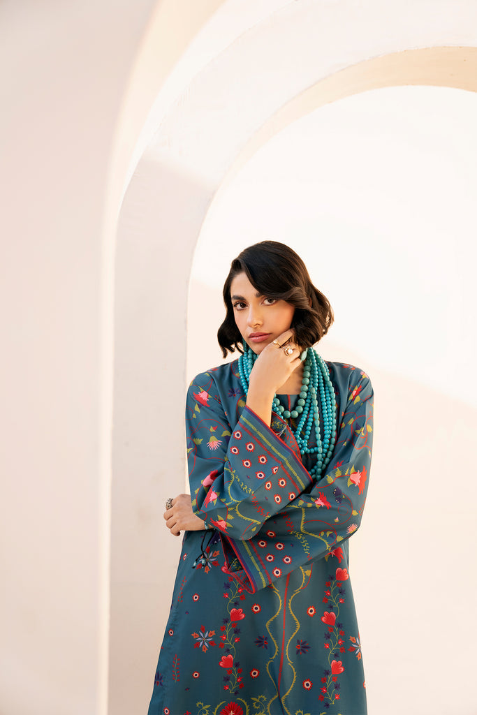 Florent | Bon Soir | Night Luciole - Official Florent stockist in UK - Sakeena London