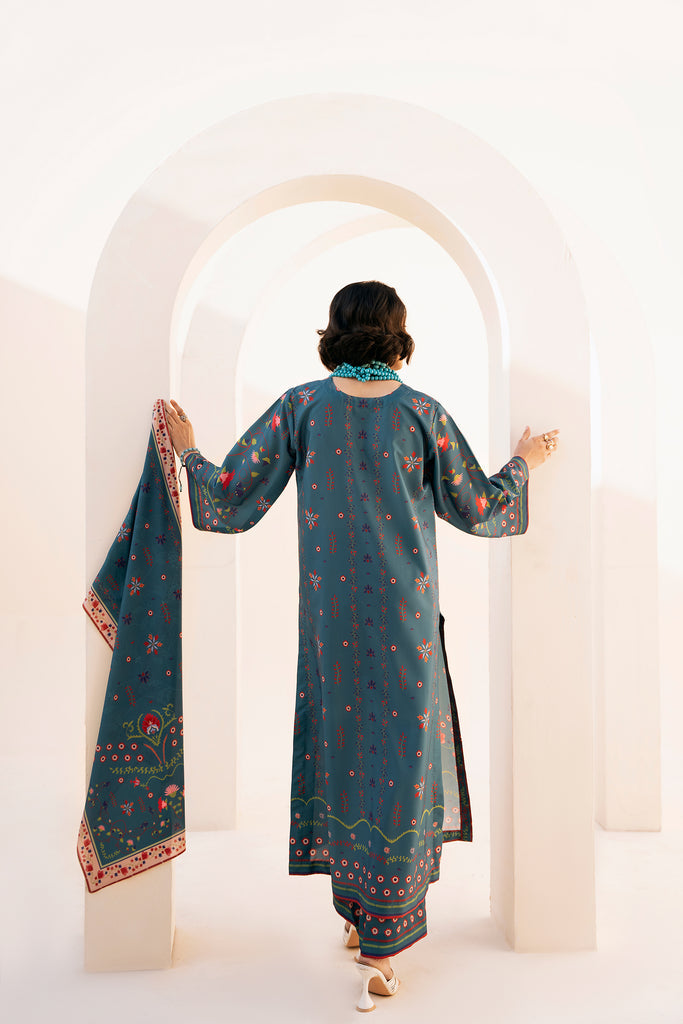 Florent | Bon Soir | Night Luciole - Official Florent stockist in UK - Sakeena London