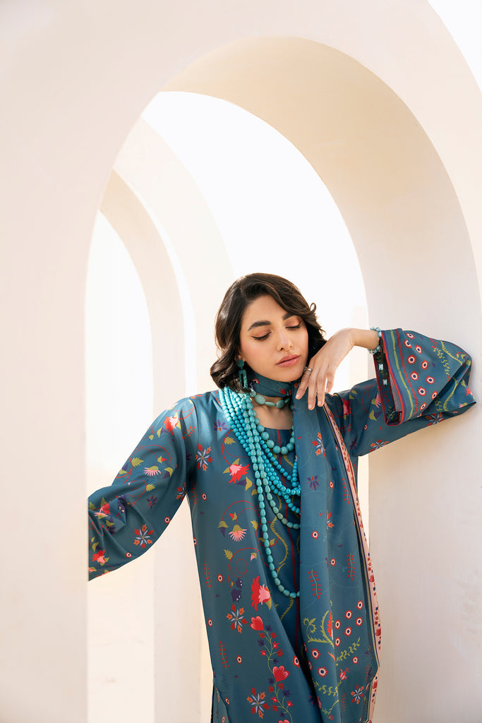 Florent | Bon Soir | Night Luciole - Official Florent stockist in UK - Sakeena London