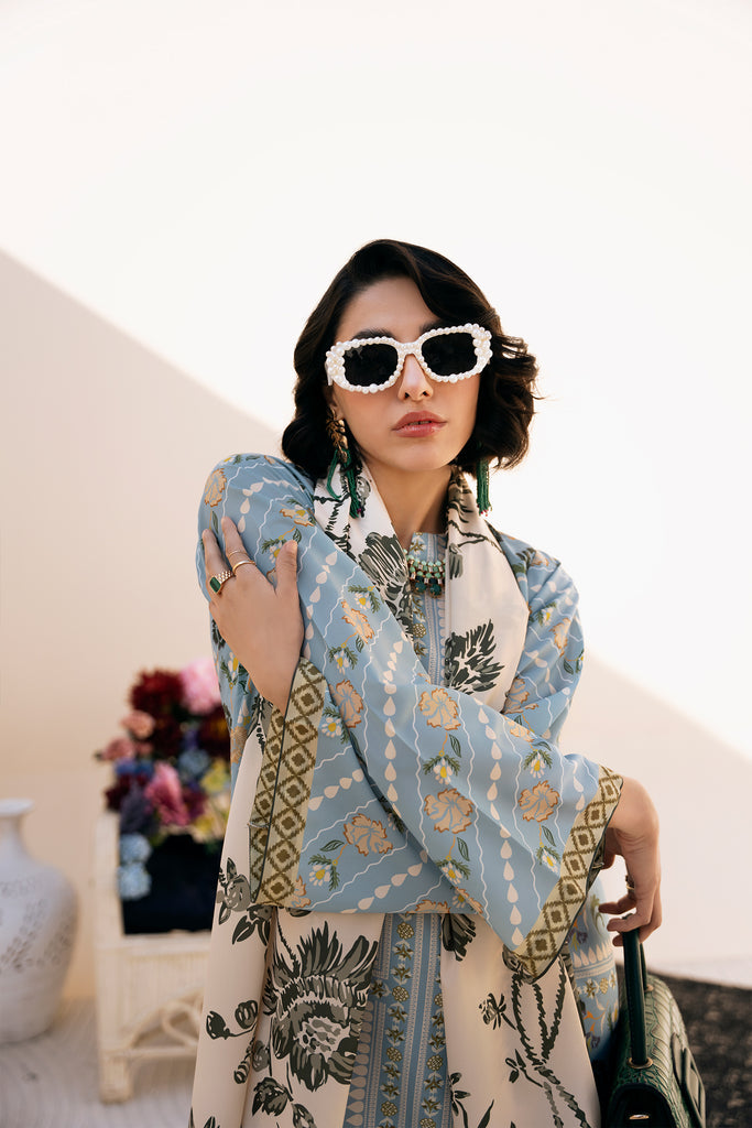 Florent | Bon Soir | NoÃÂ©mie - Official Florent stockist in UK - Sakeena London