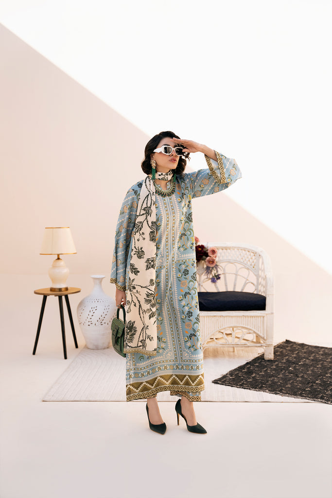 Florent | Bon Soir | NoÃÂ©mie - Official Florent stockist in UK - Sakeena London