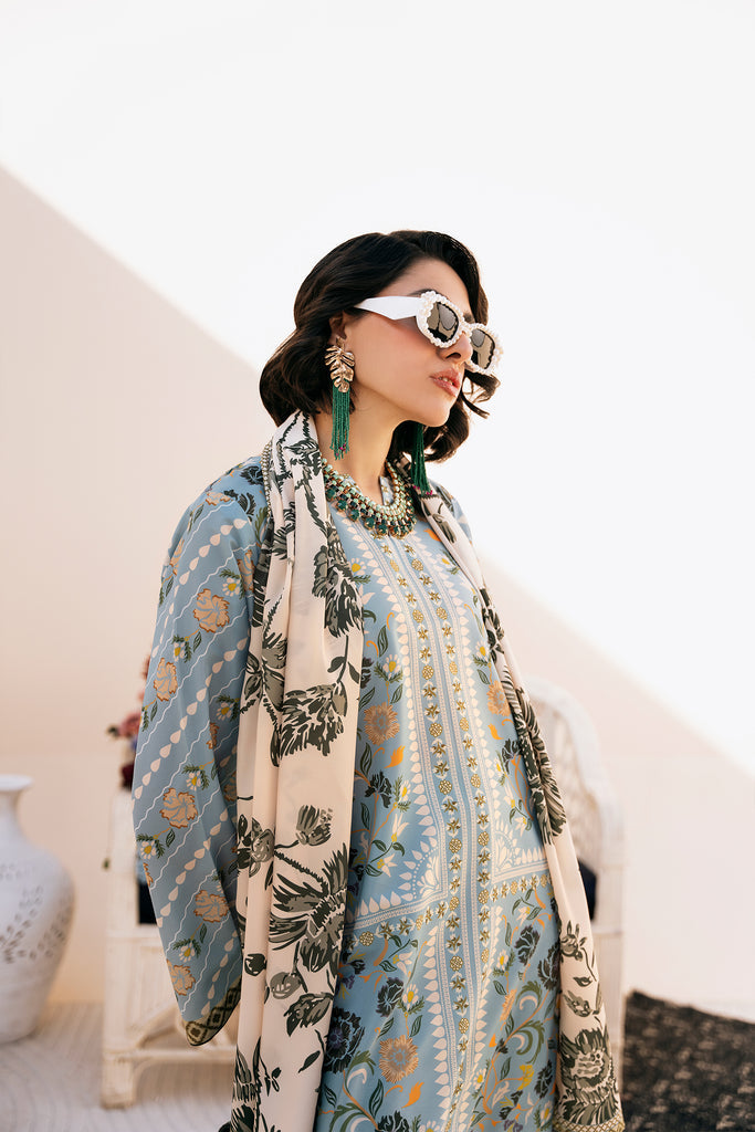 Florent | Bon Soir | NoÃÂ©mie - Official Florent stockist in UK - Sakeena London