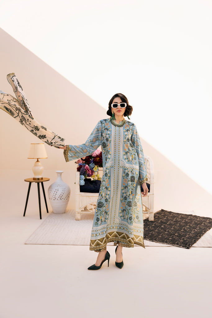 Florent | Bon Soir | NoÃÂ©mie - Official Florent stockist in UK - Sakeena London