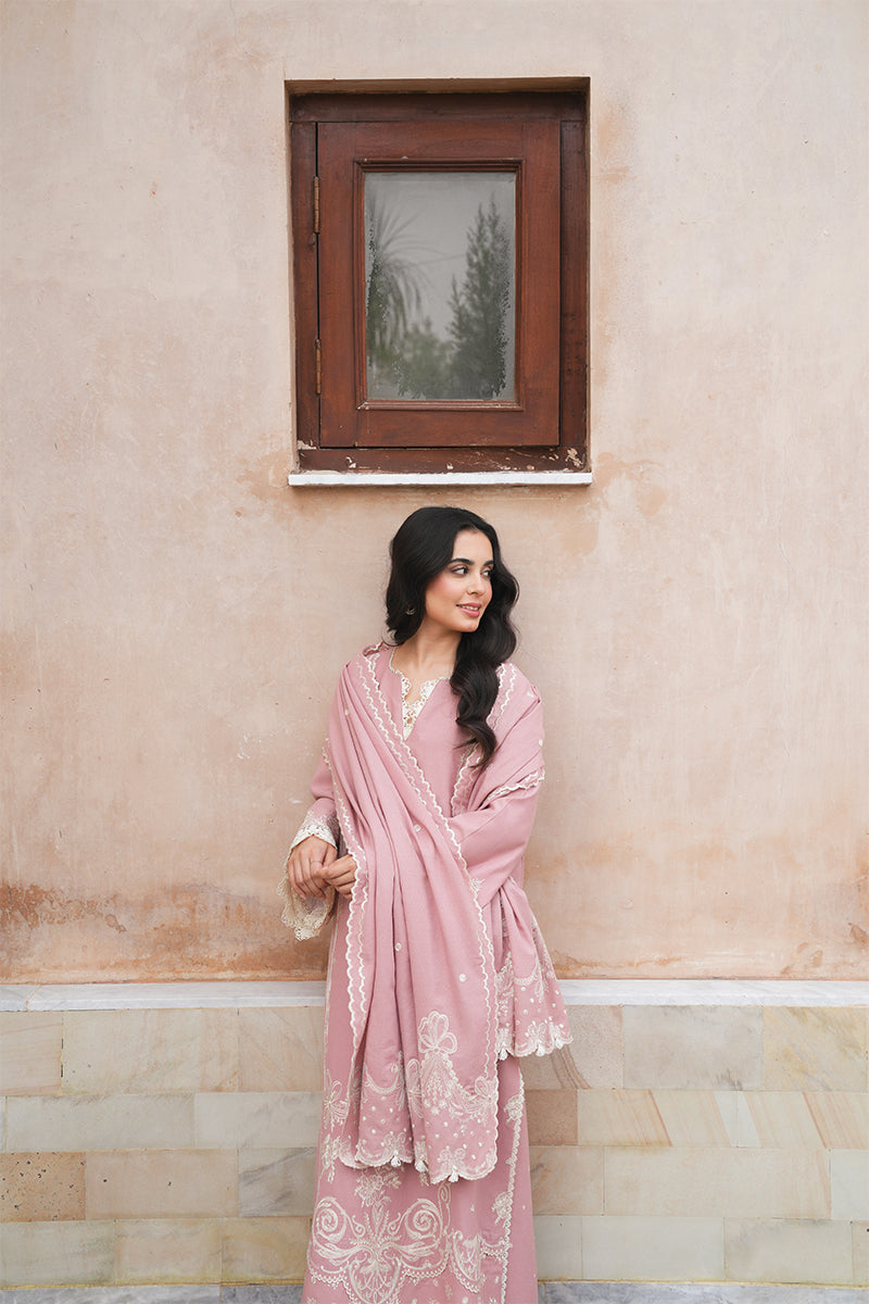 Manara | Vintage Karandi 24 | ROHA - Official Manara stockist in UK - Sakeena London