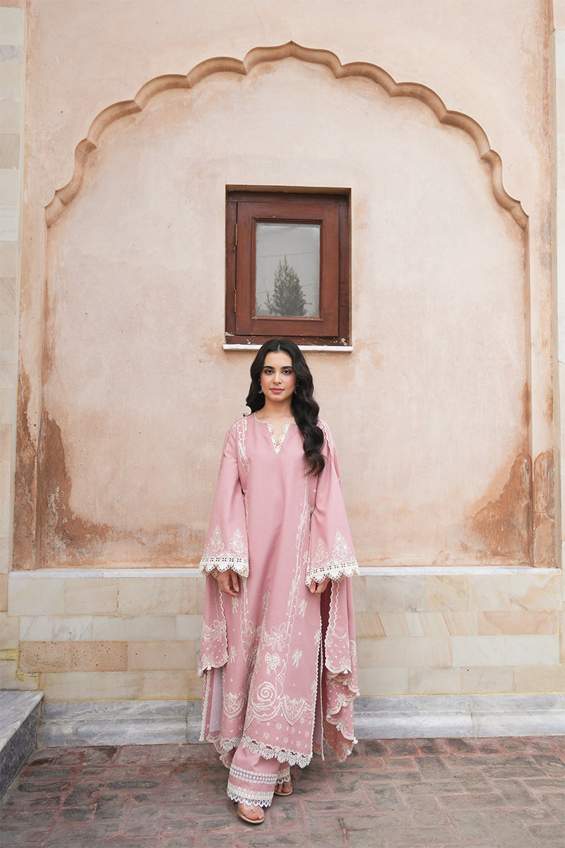 Manara | Vintage Karandi 24 | ROHA - Official Manara stockist in UK - Sakeena London