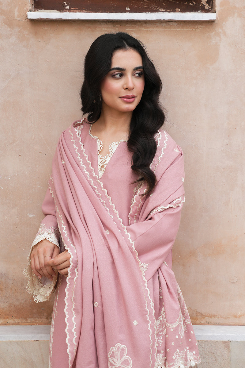 Manara | Vintage Karandi 24 | ROHA - Official Manara stockist in UK - Sakeena London