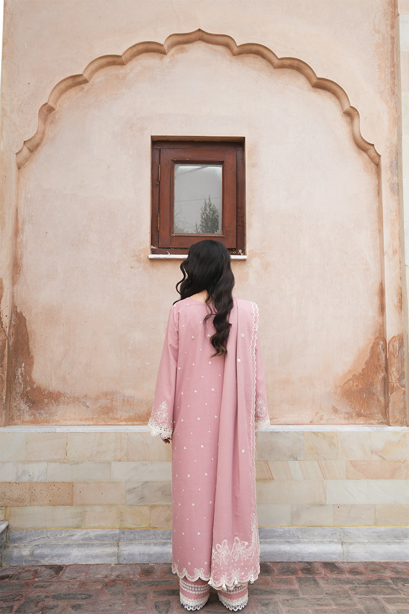 Manara | Vintage Karandi 24 | ROHA - Official Manara stockist in UK - Sakeena London