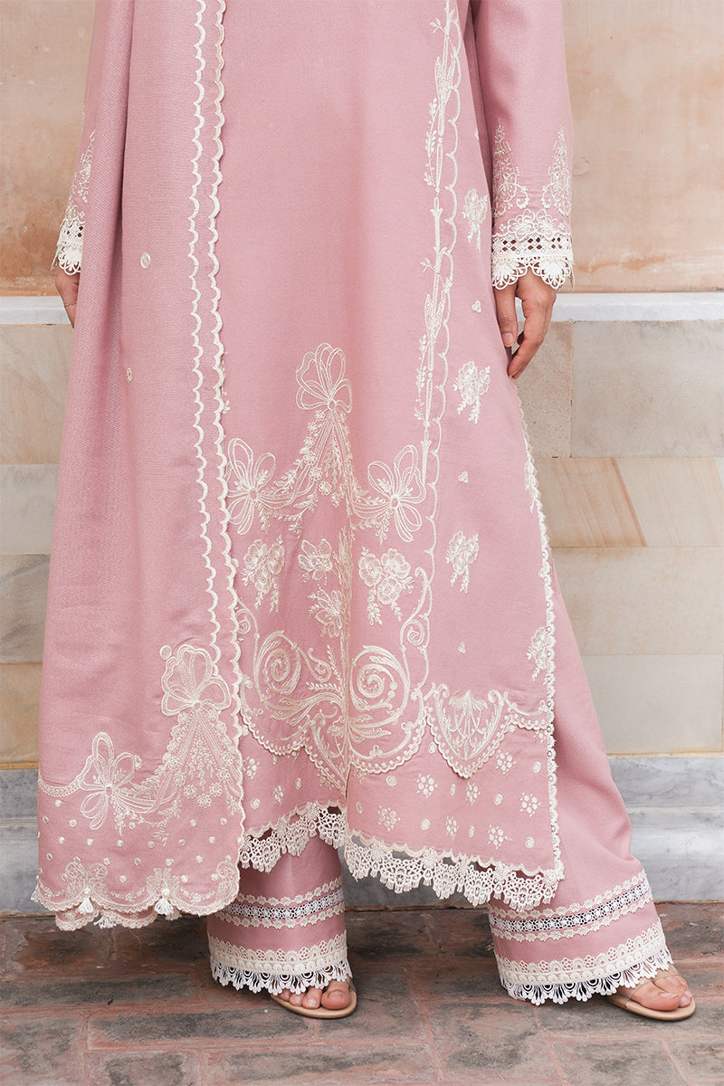 Manara | Vintage Karandi 24 | ROHA - Official Manara stockist in UK - Sakeena London