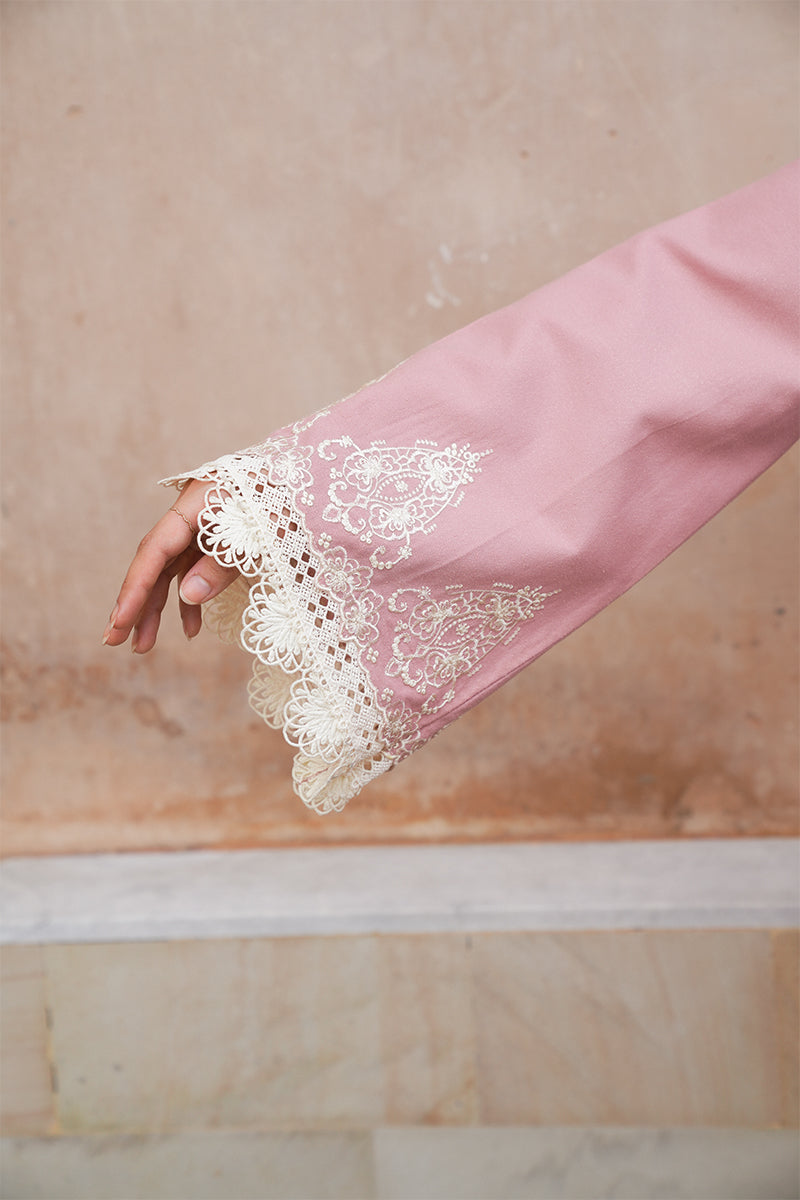 Manara | Vintage Karandi 24 | ROHA - Official Manara stockist in UK - Sakeena London
